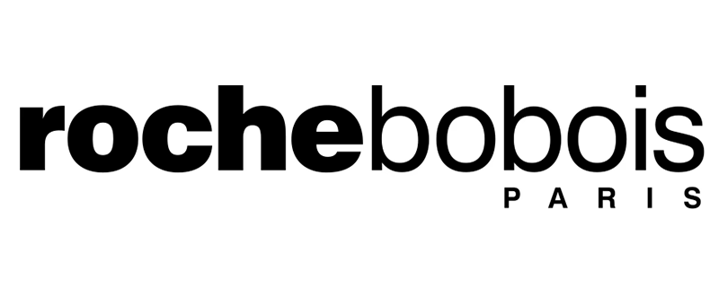 Roche Bobois